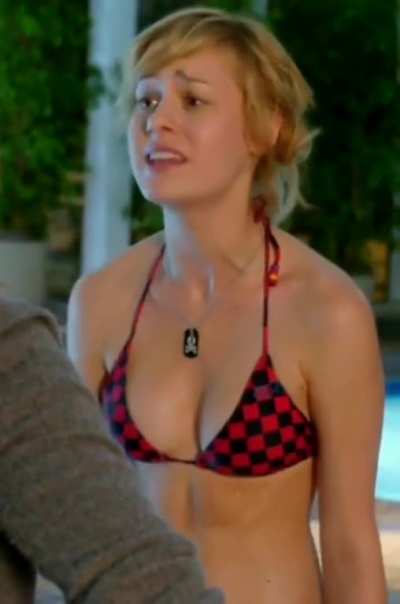 Wet & Hot