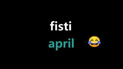 😎 😎 😎 😎 svartutr &aacute; leik 2 ! exklusiv bara fyrir okkur, ekki s&iacute;na neinu :D :D :D :D :😎 😎 😎 😎 😎