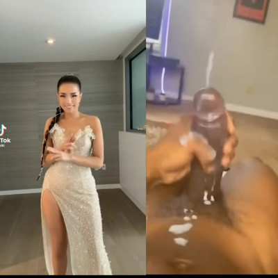 Poki BBC Babecock