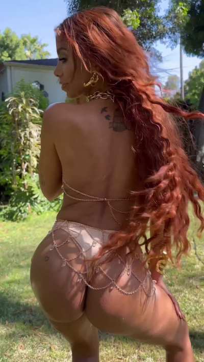 Anitta
