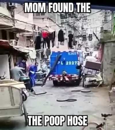 😱💩guys watch out 💩😱