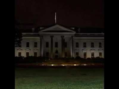 OMG OBAMA???