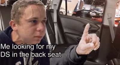 That&rsquo;s why it&rsquo;s illegal