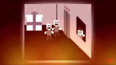 Connection terminated but it&rsquo;s all mixed up and doesn&rsquo;t even make sense