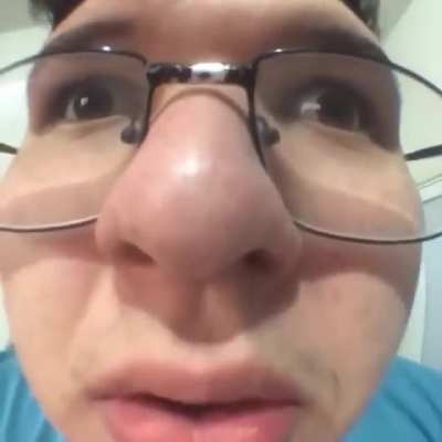 E aquela lingui&ccedil;a al&iacute; kkk