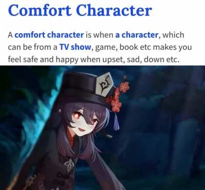 My friend told me to make this and I thought you guys would like it too