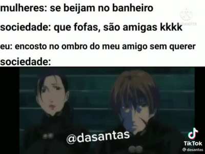 Viado