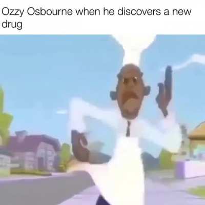 Run