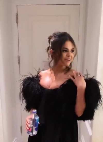 Fantastic Tits