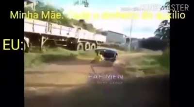 Orochisegundo - Video #5911