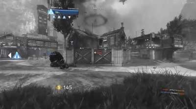HOW