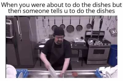 me_irl