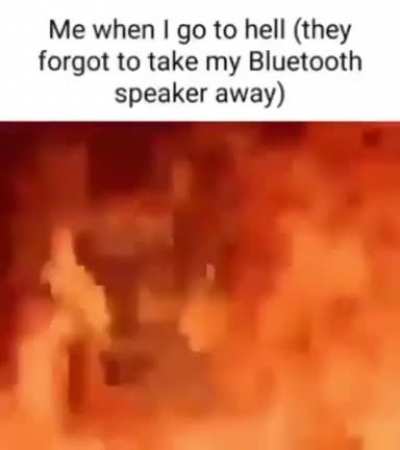Rule