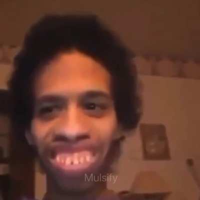 Cursed_Creepyvoid