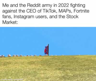 Ugh... Guess what sub I found this on.