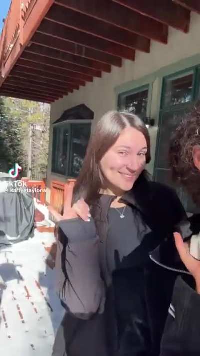 KT &amp;amp; Astr0