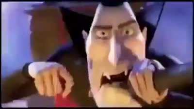 &lrm;