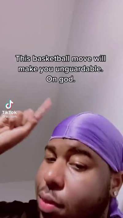 can confirm
