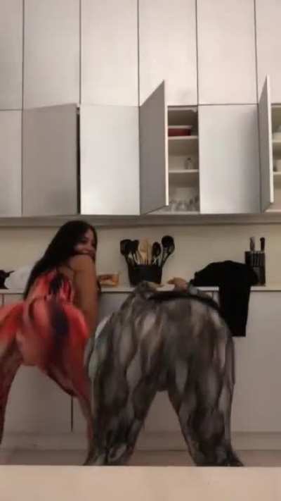 2 4 1