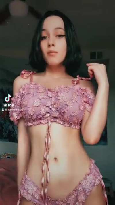 @bambibo00