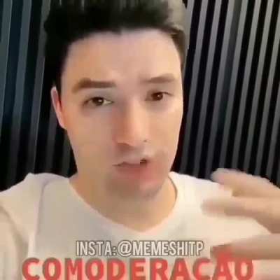 G&ecirc;nio