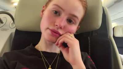 Naturally beautiful