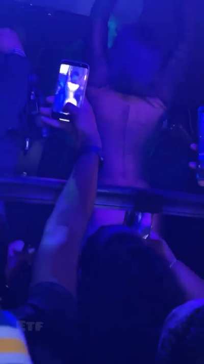 Kash Doll