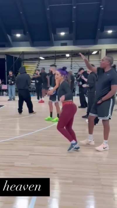 Bayley