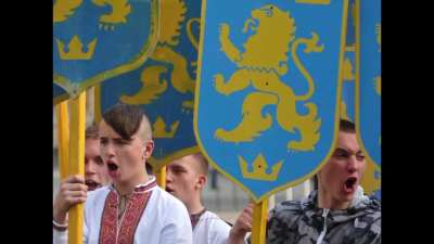 Statement from the Embassy of Russia to Canada. Watch.
