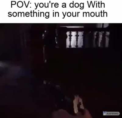 Post title (required)