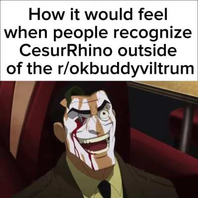 I&rsquo;m posting this here because it keeps being taken down on the original subreddit