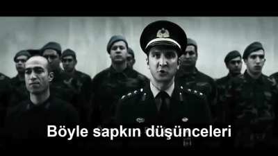 15 yaşındaki T&uuml;rk&ccedil;&uuml;/&Uuml;&ccedil;&uuml;nc&uuml; G&ouml;r&uuml;ş&ccedil;&uuml; &ccedil;ocuklar temsili