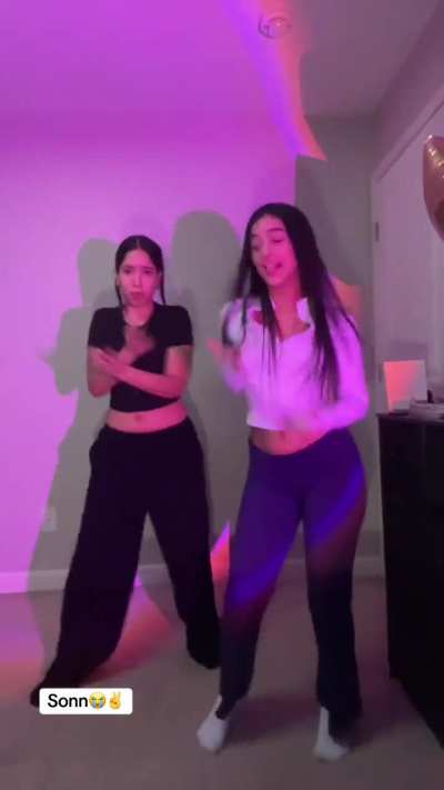 @jenistoocool