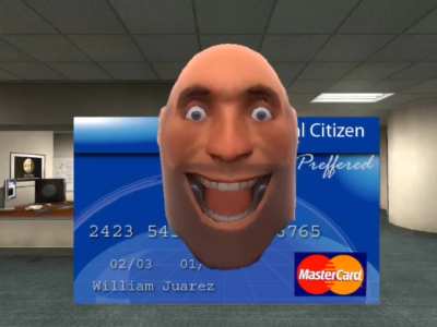 I am ze