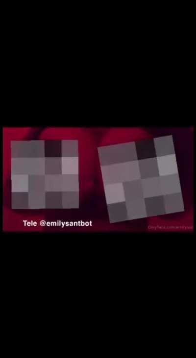 Emily Sant nudes #2