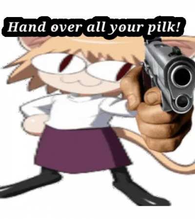 Brrrrrrrrrrr