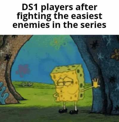 Cry about it