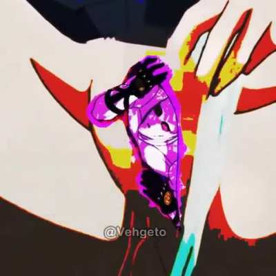 Jojo