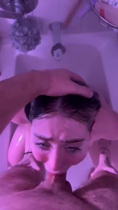 facefucking a slut with overactive saliva glands&amp;gt;&amp;gt;&amp;gt;