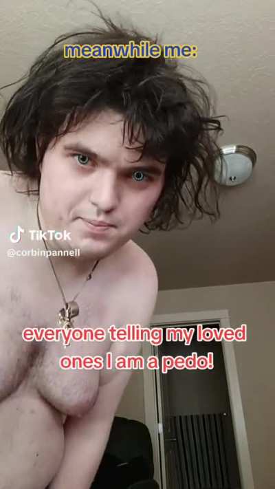 He won this round