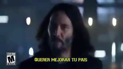&iexcl;Bienvenidos a Latinoamerica!