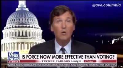 ok