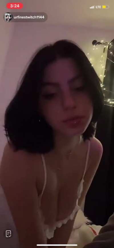 Erickaserapian