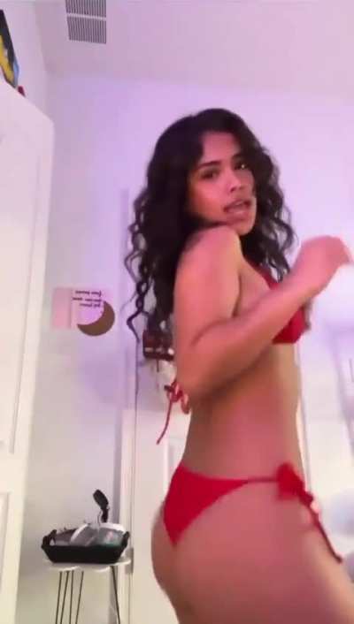 Wow
