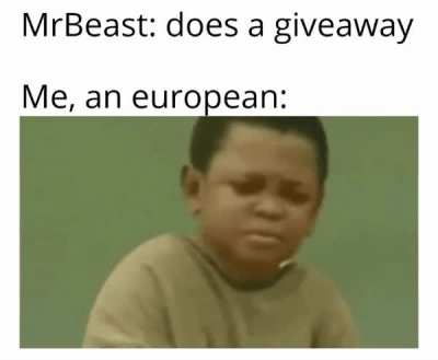 Really sad