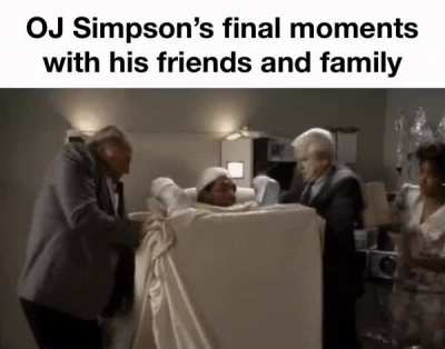 RIP in peace 