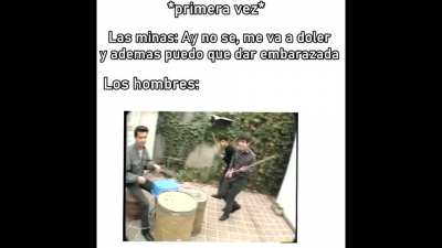 es mio no me lo roben :(