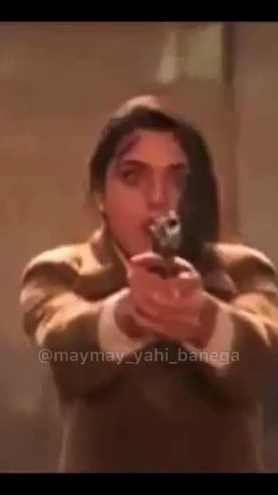 Aaj bhi fatt jati h ye dekh kr!