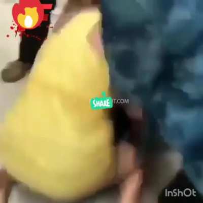 r/viralheat