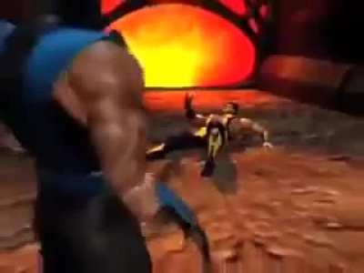 o